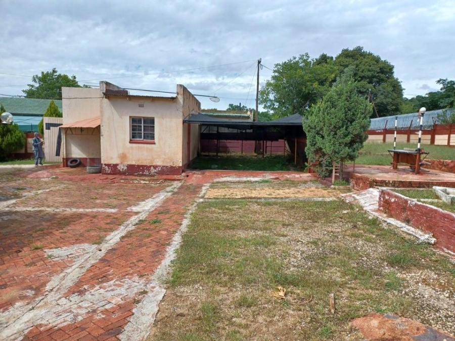 3 Bedroom Property for Sale in Freemanville North West